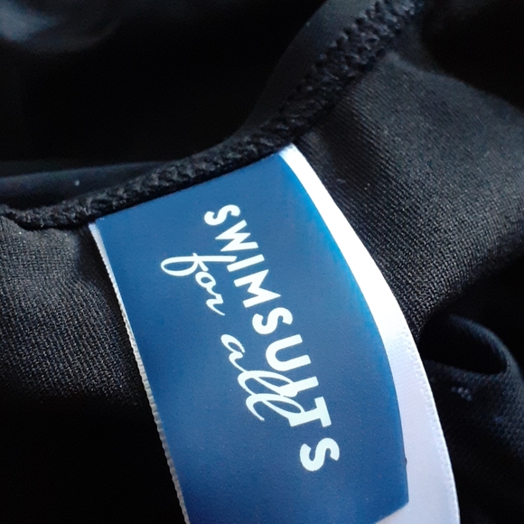 NWT Swimsuits for all RARE swimsuit, $120.00 - Picture 10 of 11